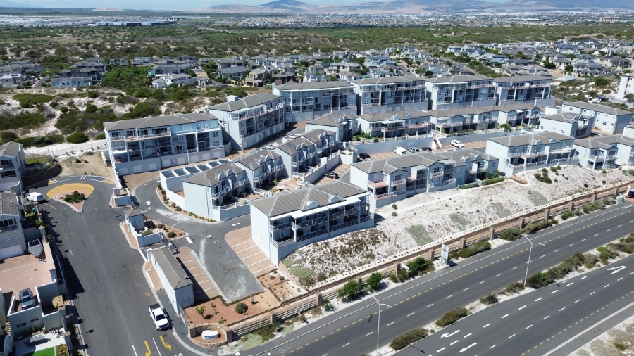2 Bedroom Property for Sale in Big Bay Western Cape